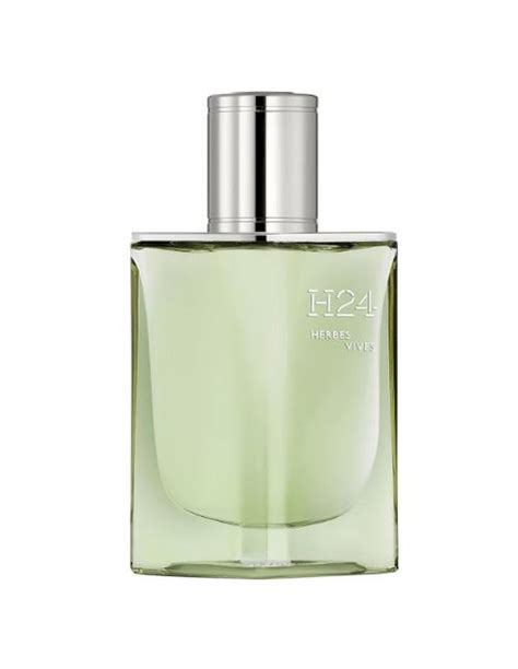 hermes profumo uomo hr|hermes h24.